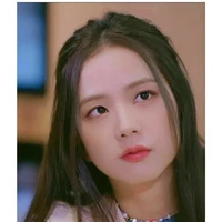 Della Wilson (Ny. Wilson)