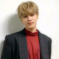 Barnies Wheeler (Tn.Wheeler)