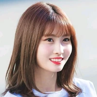 Bella Sophie Wheeler