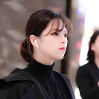 Ema Wheeler (Ny.Wheeler)