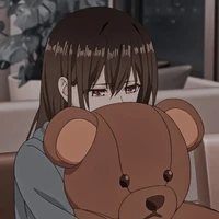 (moi) Mili
