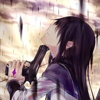 yuri