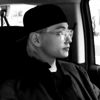 taehyung