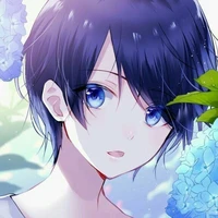 Nael (A)