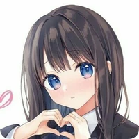 Ágata (O)