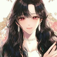 Evelin (Mamá) (O)