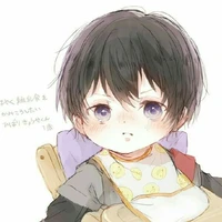 Nael