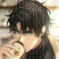 Nicolas (A)