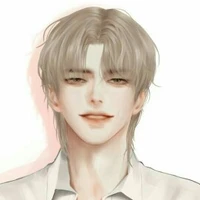 Demetrius (A)