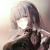Adara (O)