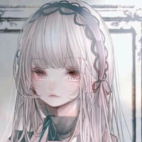 Valeria (O)