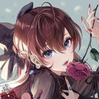 Ágata (O)