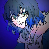 Hashibira Inosuke .O.