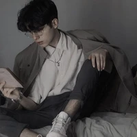 วิลเลียม
