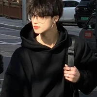 ลูคัส