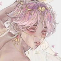 เอเซะ(เพื่อนไอยู)