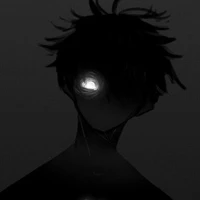 sin