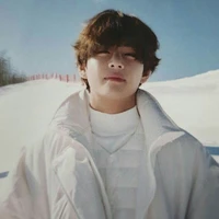 Tae Hyuk