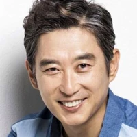 Kwon Hyuk-bin