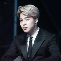 Jeon Jimin