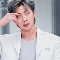 Jeon Namjoon
