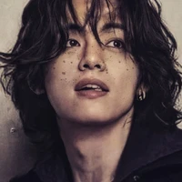 Tae Hyuk