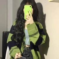 รดา(นางเอก)
