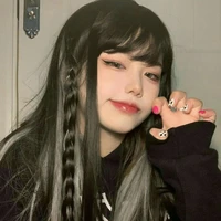 เจนนี่(เพื่อนนางเอก)