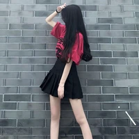 พิมพ์(เพื่อนนางเอก)