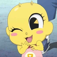 กึมบิ