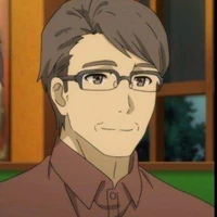 Dad