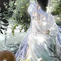 Izanami