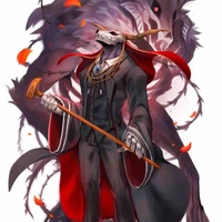 Elias