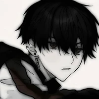โคมิ(นาย(เอก)ร้าย)