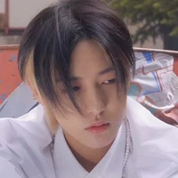 Huang Renjun