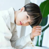 Park Jisung