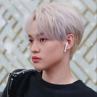 Zhong Chenle
