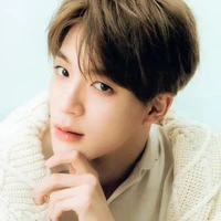 Lee Jeno