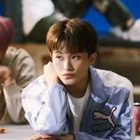 Mark Lee