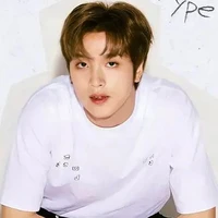 Lee Haechan