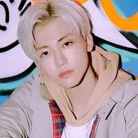 Na Jaemin