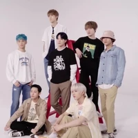 NCT DREAM