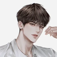 คิม(พี่ชาย)