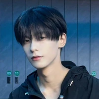 เจมส์(พ.ร)