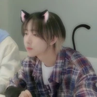 piko