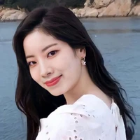 Dahyun