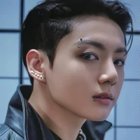 Jungkook