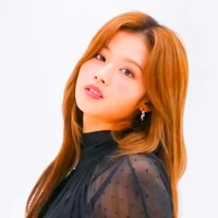 Sana