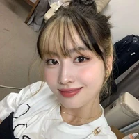 Momo