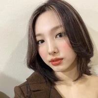 Nayeon